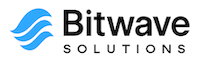 Bitwave Solutions